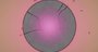 Video: Eufloria HD iPad trailer