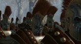 King Arthur II 'E3 2011' Trailer