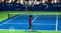 Video: EA SPORTS Grand Slam Tennis B-Roll Trailer