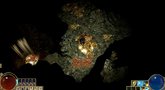 Path of Exile 'Witch' Trailer