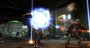 Video: Star Wars: The Old Republic 'January 2012 coming up' Trailer