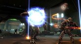 Star Wars: The Old Republic 'January 2012 coming up' Trailer