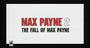 Video: Max Payne 2: The Fall of Max Payne Trailer