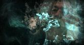 Harry Potter and the Half-Blood Prince Trailer