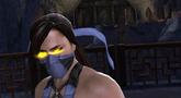 Mortal Kombat vs DC Universe Mortal Monday Trailer