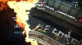 Death Rally launch trailer
