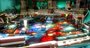 Video: Zen Pinball 2 announcement trailer
