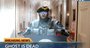 Video: Cross Fire 'June update' Trailer