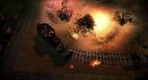 Renegade Ops 'Phoenix nest gameplay' Trailer