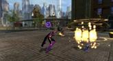 DC Universe Online 'Madame Xanadu's Magic Shop' Trailer