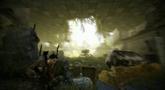 Terminator Salvation - The Videogame 'Action Attack Montage'  Trailer