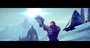 Video: Tribes: Ascend Game of the Year Edition Katabatic trailer