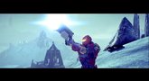 Tribes: Ascend Game of the Year Edition Katabatic trailer