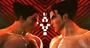 Video: Tekken Tag Tournament 2 'Debut' Trailer