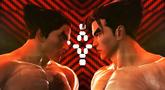 Tekken Tag Tournament 2 'Debut' Trailer