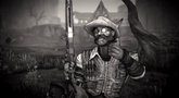 Borderlands 2 Sir Hammerlock's Big Game Hunt trailer