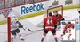 Video: NHL 13 cover vote curse trailer