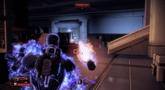 Mass Effect 2 'Vanguard' Trailer