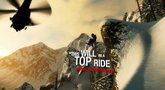 SSX 'It's Tricky accolades' Trailer