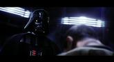 Star Wars: The Force Unleashed II 'E3 2010' Trailer