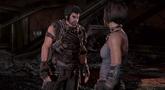 Bulletstorm 'Demo' Trailer