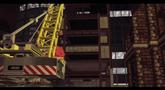 LEGO Rock Band Demolition Challenge Trailer