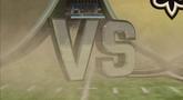 Madden NFL 11 'Producer Series: See It, Hear It, Feel It' Trailer