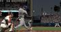Video: MLB 10: The Show '2010 World Series Prediction' Trailer