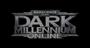 Video: Warhammer 40,000: Dark Millenium Online 'Gamescom 2010' Trailer