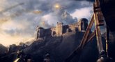 The Witcher 2: Assassins of Kings 'Xbox 360 teaser' Trailer