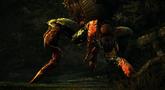 The Witcher 2: Assassins of Kings 'Developer Diary #1 - Story' Trailer