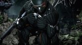 The 7 Wonders of Crysis 3 episode 5: Perfect Weapon trailer