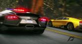 Need for Speed Hot Pursuit 'Limited Edition' Trailer