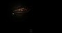 Video: Kentucky Route Zero trailer
