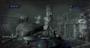 Video: Depth 'GDC gameplay' trailer