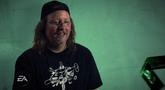 SKATE 2 Movie #12