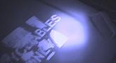 Sonic Unleashed Trailer 3