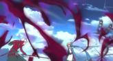 BlazBlue: Calamity Trigger 'Character' Trailer