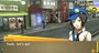 Video: Persona 4 Golden new features trailer
