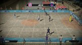 FIFA Street gameplay 2 trailer