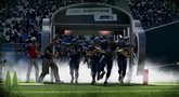 Madden NFL 12 'Presentation Sizzle' Trailer