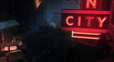 Resident Evil: Operation Raccoon City 'Kill Leon S. Kennedy!' Trailer