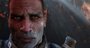 Video: Metro: Last Light Mobius trailer