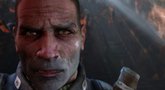 Metro: Last Light Mobius trailer