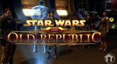 Shacknews Plays Star Wars: The Old Republic