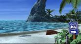Nancy Drew: Ransom of the Seven Ships Trailer
