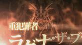 BlazBlue: Calamity Trigger Launch Trailer