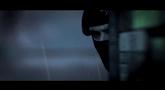 Batman: Arkham City 'VGA Teaser' Trailer