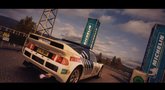 DiRT 3 'Group B' Trailer