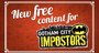 Video: Gotham City Impostors free update trailer